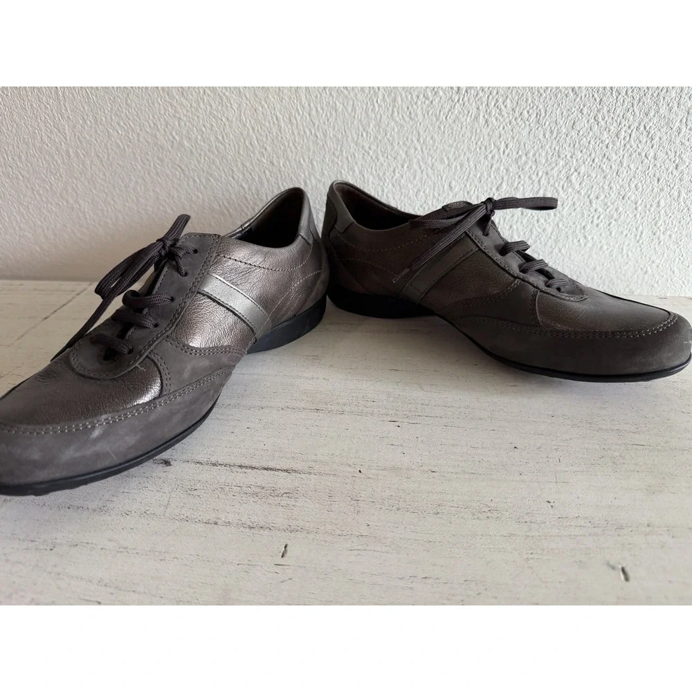 Mephisto women size